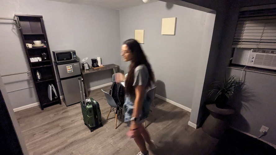 MIA_2023-08-09 23-27-40_PXL_20230810_032740307
